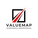 Valuemap Design