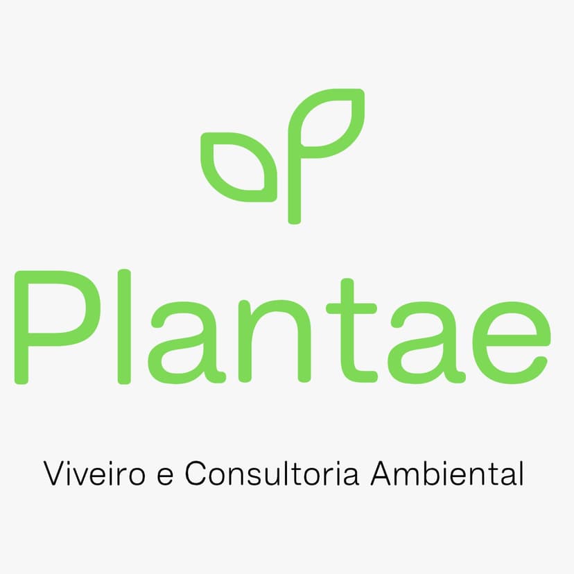 Plantae